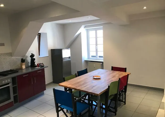 Muench 10