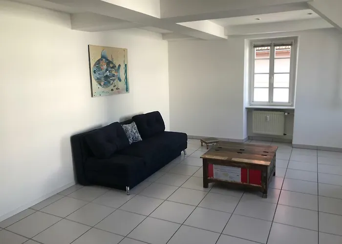 Münch 10