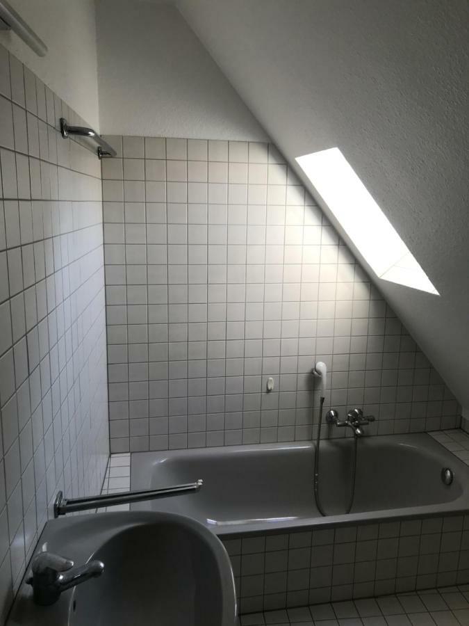 Muench 10 Kaiserslautern