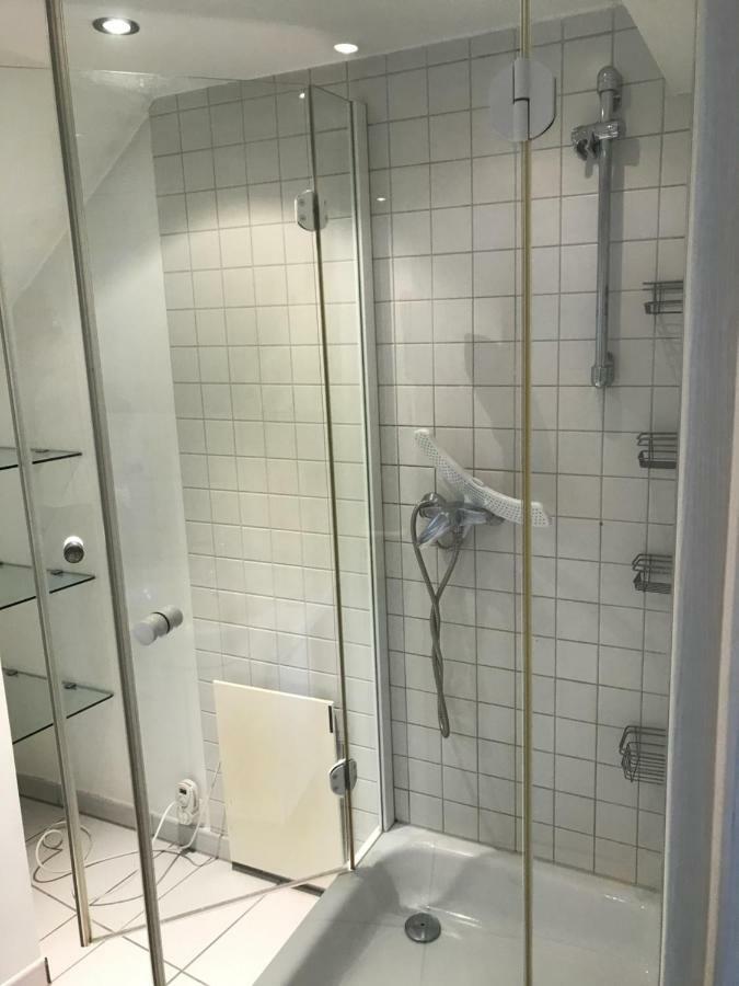 Muench 10 *