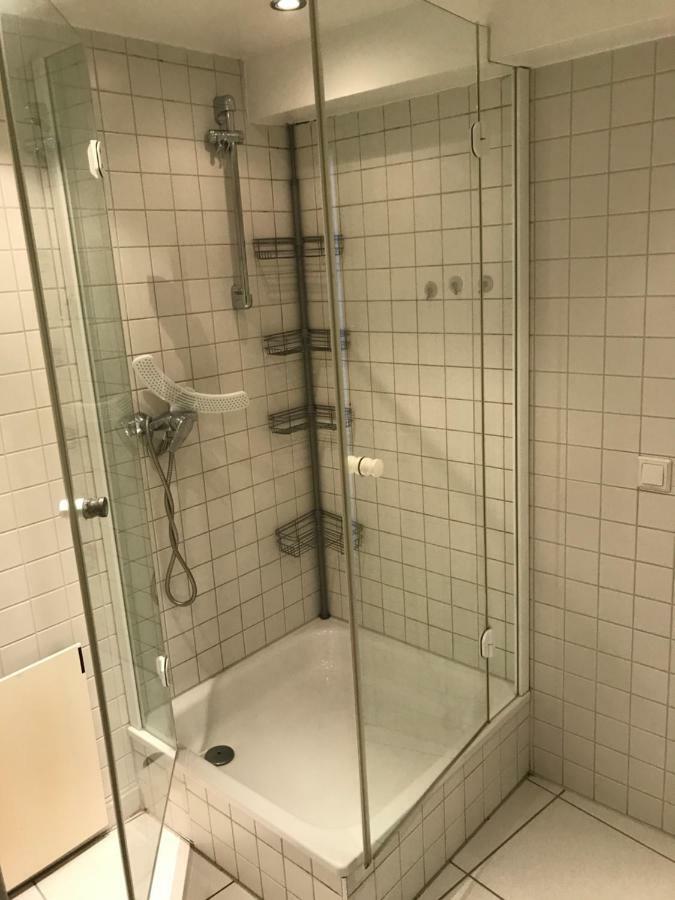 Muench 10 Apartment Kaiserslautern