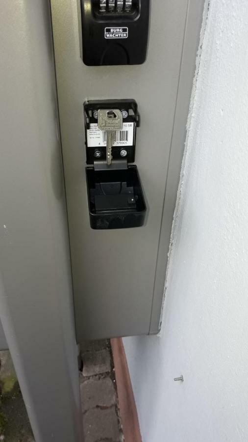 Muench 10 Kaiserslautern